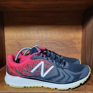 New Balance Vazee Pace Athletic Sneaker 10